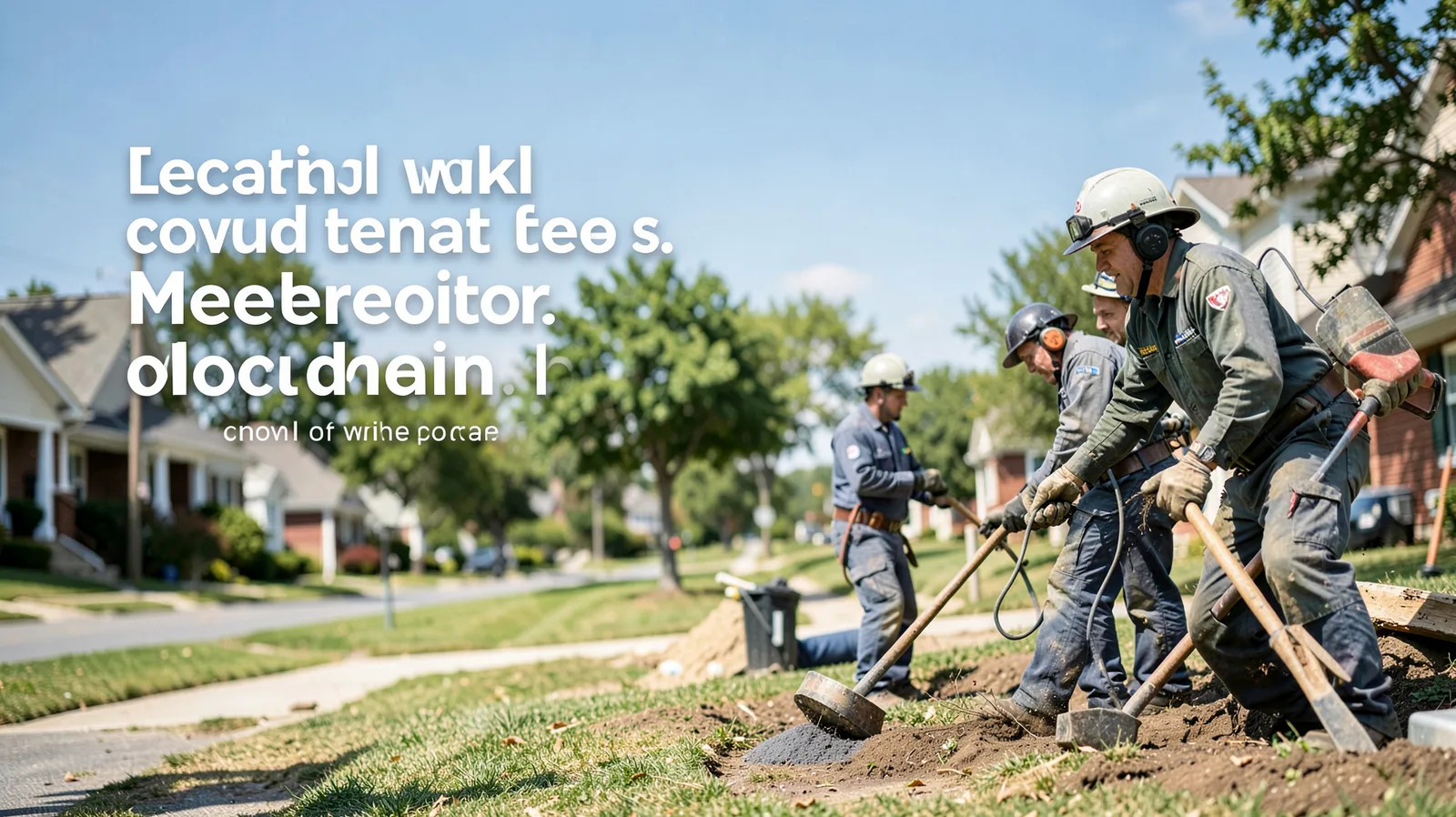 Mold Remediation in Clinton, IN near me